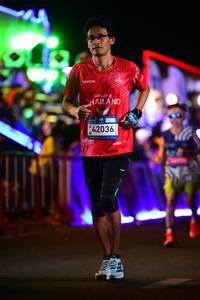 BIB: 
                            <button type="button" onclick="openModal(23291701)" class="btn btn-primary btn-sm float-right btn-popup" data-toggle="modal" data-target=".modal-high-quality">
                        <i class="fas fa-shopping-cart"></i> Add to Cart
                    </button>
                                            <button type="button" onclick="isThisMe(23291701, true)" class="btn btn-success btn-sm float-right btn-popup btn-isme hidden" data-toggle="tooltip" data-placement="bottom" title="นี่คือรูปของคุณใช่ไหม คลิกที่นี่เพื่อเอาเข้าอัลบั้ม">
                        <i class="fas fa-plus"></i> Add to album
                    </button>
                    <button type="button" onclick="isThisMe(23291701, false)" class="btn btn-warning btn-sm float-right btn-popup btn-isnotme hidden">
                        <i class="fas fa-ban"></i> Remove from album
                    </button>